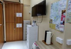Others 4 Smart Hotel - Hostel