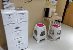 Others 5 Smart Hotel - Hostel