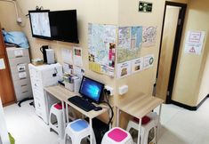 Others 7 Smart Hotel - Hostel