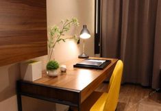 Others 7 Homeinn Plus (Shanghai Pudong Xinjinqiao Road)