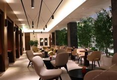 Others 2 Homeinn Plus (Shanghai Pudong Xinjinqiao Road)
