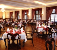 อื่นๆ 6 Grand Hotel Nuwara Eliya