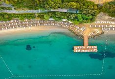 Exterior 3 Forever Club Adults Only