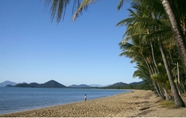 Lain-lain 3 Villa Paradiso Palm Cove