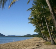 Others 3 Villa Paradiso Palm Cove