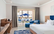 Phòng ngủ 4 Pickalbatros Blu Spa Resort - Adults Friendly 16 Years Plus