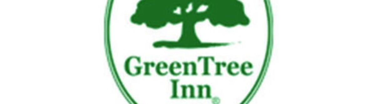 Others GreenTree Eastern Hefei Pearl Plaza Dahua International Port Hotel
