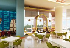 Lainnya 7 The Land Of legends Nickelodeon Hotels & Resorts Antalya