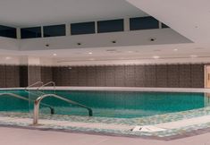 Khác 7 City Gate Hotel