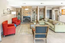 Lobi Country Inn & Suites by Radisson, Smyrna - Atlanta Northwest
