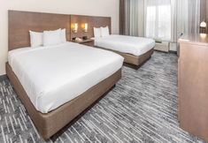 Bilik Tidur 7 Country Inn & Suites by Radisson, Smyrna - Atlanta Northwest