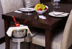 Bedroom 7 Grand Aras Hotel & Suites Istanbul Sisli