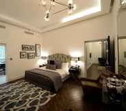 Bedroom 7 THE NISHAT HOTEL GULBERG LAHORE