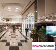 Lobby 4 Nasa Bangkok (ex. Nasa Vegas Bangkok)