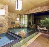 Lainnya 5 Dormy Inn Takamatsu