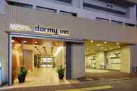 Bangunan Dormy Inn Takamatsu