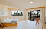 Bedroom 4 Prodigy Beach Resort and Conventions Aracaju