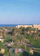 VIEW_ATTRACTIONS JAZ MAKADINA(FORMALLY SOL Y MAR CLUB MAKADI)