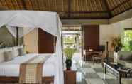 ห้องนอน 4 Aman Villa At Nusa Dua (Ex Amanusa)