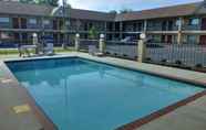 Accommodation Services 4 SureStay Hotel by Best Western Richland