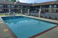 Accommodation Services SureStay Hotel by Best Western Richland