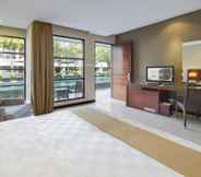 Phòng ngủ 7 Amadea Resort & Villas
