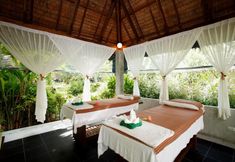 Entertainment Facility 4 Haadson Resort Khao Lak