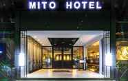 Exterior 5 MITO HOTEL(EX: MITTAPHEAP HOTEL)