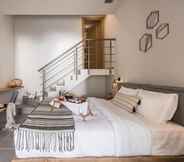 Others 2 Villa Di Mare Luxury Suites