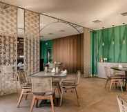 Others 5 Villa Di Mare Luxury Suites