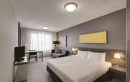 Lainnya 5 Adina Apartment Hotel Norwest Sydney
