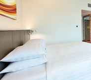 Bedroom 7 Sunway Lagoon Hotel (ex Sunway Clio Hotel)