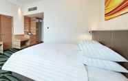 Bedroom 5 Sunway Lagoon Hotel (ex Sunway Clio Hotel)