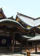 EXTERIOR_BUILDING Amanemu