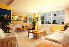 その他 5 APARTAMENTOS PINOS ALTOS