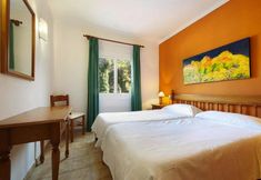 その他 2 APARTAMENTOS PINOS ALTOS