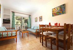 その他 4 APARTAMENTOS PINOS ALTOS