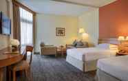 Bilik Tidur 7 J5 HOTELS - DEIRA CITY CENTRE