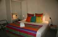 Kamar Tidur 5 NELSON BAY BREEZE RESORT