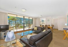 Lain-lain 6 COLUMBIA APARTMENTS ON RAINBOW BAY