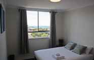 Phòng ngủ 4 COOGEE PRIME LODGE