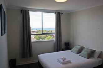 Phòng ngủ 4 COOGEE PRIME LODGE