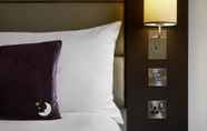 อื่นๆ 4 PREMIER INN EPSOM SOUTH