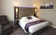 อื่นๆ 2 PREMIER INN GLOUCESTER(LONGFORD)HOTEL