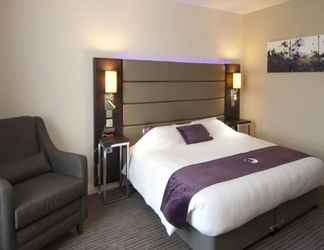 อื่นๆ 2 PREMIER INN GLOUCESTER(LONGFORD)HOTEL