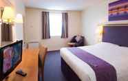 Others 2 PREMIER INN KILMARNOCK SCOTLAND