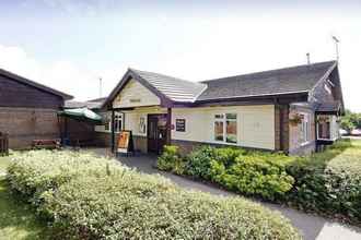 Others 4 PREMIER INN SITTINGBOURNE KENT