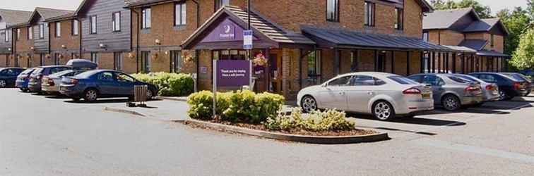 Others PREMIER INN SITTINGBOURNE KENT