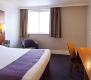 Others 2 PREMIER INN SITTINGBOURNE KENT