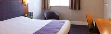 Others 2 PREMIER INN SITTINGBOURNE KENT